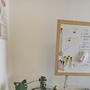 은영하다 | [동래 속눈썹연장 잘하는 곳] 자연스럽지만 확실히 예쁜 눈매, 은영하다 후기 💛