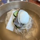 만포면옥 이미지
