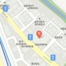 선유집밥