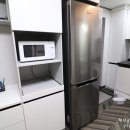 재덕공인중개사 사무소 이미지