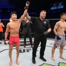 로드 투 짐 이미지