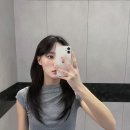 비요헤어