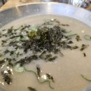 언양닭칼국수 이미지