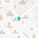 능곡돈돼랑 | 능곡역 맛집 능곡돈돼랑 추천메뉴가격영업시간리뷰주차