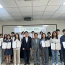 3공단1로1-16 이미지