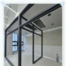 도봉-도봉-2135 이미지