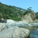 (주)쌍룡