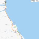 설악해맞이공원 이미지