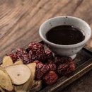 명성당한의원 이미지