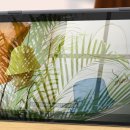 (주)이노빅스 이미지