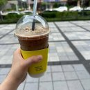 커피오스