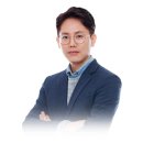 미스터박 이미지
