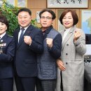 남구 다문화가족지원센터 이미지