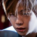 다니 카카오 검색결과