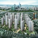 신풍가구
