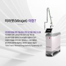 (주)상상하다 이미지