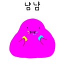 코코니주방 이미지