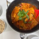 농업회사법인 (주)우리들 이미지