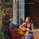 토요 시네마(4월) 이미지