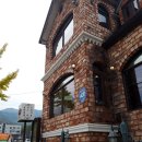 라라코스트오태점 | [북삼오태맛집] 동화에 나올 거 같은 예쁜 식당 '작은 식탁'