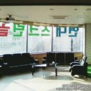 현대스크린 이미지