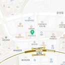 청담더블유안과 이미지