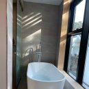 메종드씨펜션 이미지