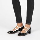 메리제인 이미지