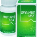엠에스에프 - 하남시 조정대로 35 | 엠에스에프