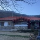 오량2 | 경상남도 거제 이효리도 방문한 1박 2일 촬영지 &#39;오량 황토 찜질방&#39;_내돈내산