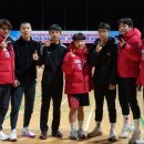 한국미래산업고등학교 이미지