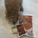 춘천퇴계유통 이미지