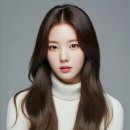 이미로 이미지