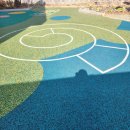 대중초등학교 이미지