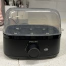 고무래로 90-6 (4) | <필립스 계란찜기 HD9137/90> 한 달 사용 후기 - 장점과 아쉬운 점은?