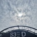 S3(A) 키즈풀빌라 이미지