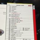 필레오트윈파크2동 이미지