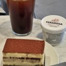 테라플레이스빌딩 이미지