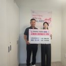 (주)부영개발 이미지