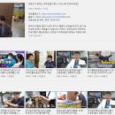 서울연합메디컬의원 이미지