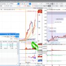 우신타이어 이미지