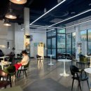 빽다방 삼성현공원점 이미지