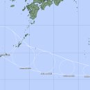 태풍 이미지