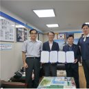 느티나무의료복지사회적협동조합 느티나무의원 이미지