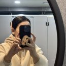 영광센터 16호 이미지