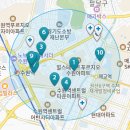 대구 달서구 추석 연휴 응급실 비상진료 문 여는 병의원 약국 리스트 조회★ 이미지