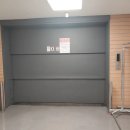 작전동삼성홈플러스 이미지