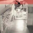 베스트드림마트 이미지
