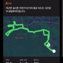 영한엑스레이(주) | 9월 첫째주