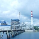 (주)대림산업 이미지